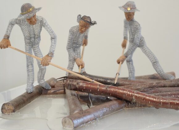 Electricity: The Spark of Life