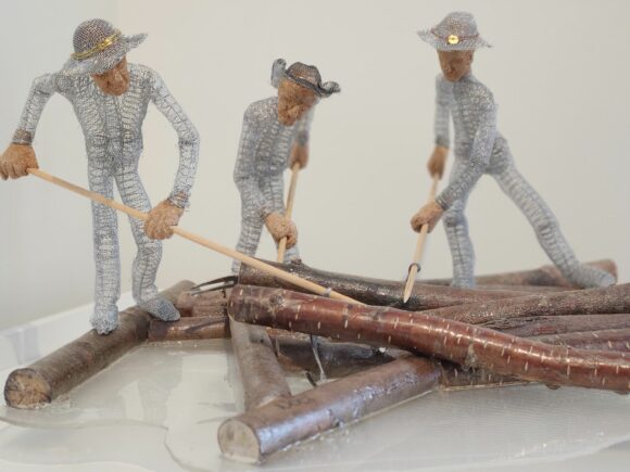 Electricity: The Spark of Life