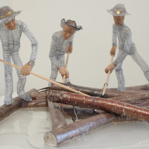 Electricity: The Spark of Life