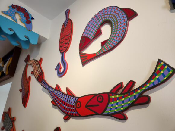 Reflections: the Pre-Raphaelites at the National Gallery